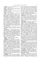 giornale/TO00177457/1908/v.11/00000021
