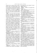 giornale/TO00177457/1908/v.11/00000022