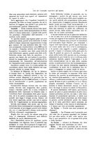 giornale/TO00177457/1908/v.11/00000025