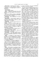 giornale/TO00177457/1908/v.11/00000027