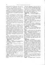 giornale/TO00177457/1908/v.11/00000028