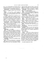 giornale/TO00177457/1908/v.11/00000029
