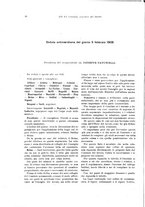 giornale/TO00177457/1908/v.11/00000030