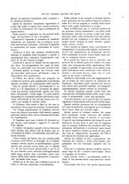 giornale/TO00177457/1908/v.11/00000031