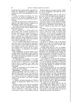 giornale/TO00177457/1908/v.11/00000032