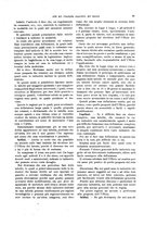 giornale/TO00177457/1908/v.11/00000033