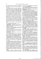 giornale/TO00177457/1908/v.11/00000036
