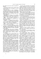 giornale/TO00177457/1908/v.11/00000037