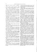 giornale/TO00177457/1908/v.11/00000038