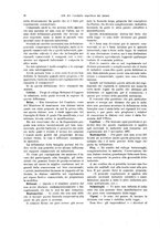 giornale/TO00177457/1908/v.11/00000040