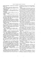 giornale/TO00177457/1908/v.11/00000041
