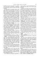 giornale/TO00177457/1908/v.11/00000043