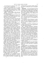 giornale/TO00177457/1908/v.11/00000045