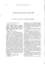 giornale/TO00177457/1908/v.11/00000048