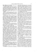 giornale/TO00177457/1908/v.11/00000049