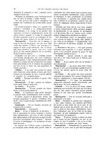 giornale/TO00177457/1908/v.11/00000052