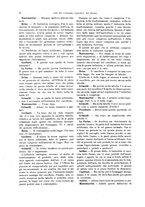 giornale/TO00177457/1908/v.11/00000054