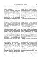 giornale/TO00177457/1908/v.11/00000055