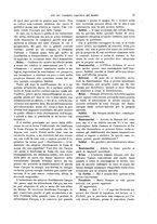 giornale/TO00177457/1908/v.11/00000059