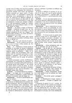 giornale/TO00177457/1908/v.11/00000061