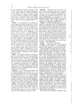 giornale/TO00177457/1908/v.11/00000062