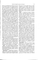 giornale/TO00177457/1908/v.11/00000063