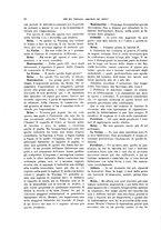 giornale/TO00177457/1908/v.11/00000064