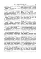 giornale/TO00177457/1908/v.11/00000065