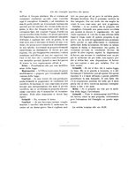 giornale/TO00177457/1908/v.11/00000068
