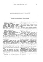 giornale/TO00177457/1908/v.11/00000069