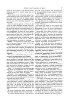 giornale/TO00177457/1908/v.11/00000071