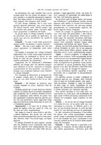 giornale/TO00177457/1908/v.11/00000072