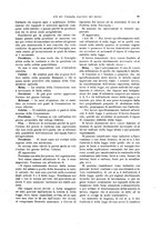 giornale/TO00177457/1908/v.11/00000073