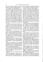 giornale/TO00177457/1908/v.11/00000074