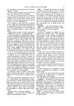 giornale/TO00177457/1908/v.11/00000075