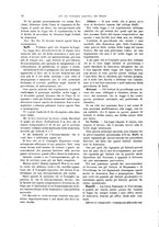 giornale/TO00177457/1908/v.11/00000076