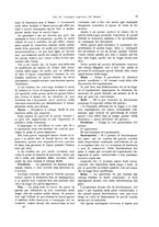 giornale/TO00177457/1908/v.11/00000077