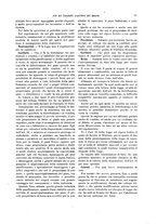 giornale/TO00177457/1908/v.11/00000079