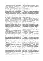 giornale/TO00177457/1908/v.11/00000080