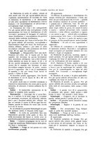 giornale/TO00177457/1908/v.11/00000081