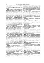 giornale/TO00177457/1908/v.11/00000082
