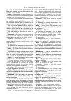 giornale/TO00177457/1908/v.11/00000083