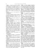 giornale/TO00177457/1908/v.11/00000084
