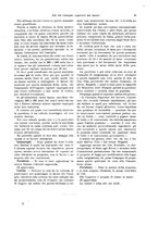 giornale/TO00177457/1908/v.11/00000085