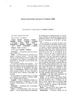 giornale/TO00177457/1908/v.11/00000086