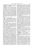 giornale/TO00177457/1908/v.11/00000087