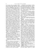 giornale/TO00177457/1908/v.11/00000088