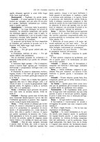 giornale/TO00177457/1908/v.11/00000089