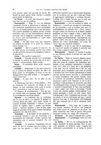 giornale/TO00177457/1908/v.11/00000090