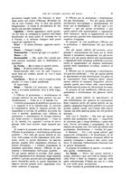 giornale/TO00177457/1908/v.11/00000091